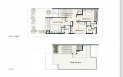 Tay Lian Teck Road (D15), Semi-Detached #527984171